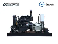 АД-24С-Т400-2РМ1